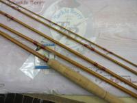 イエローグラスⅡFF703-5J リトルイエロー