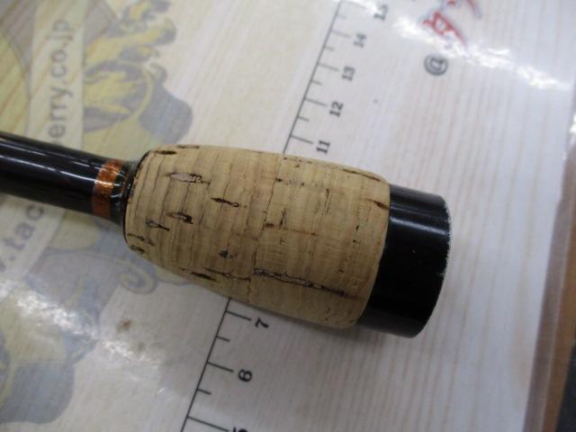 エリートエナジー ENG63SLP+J