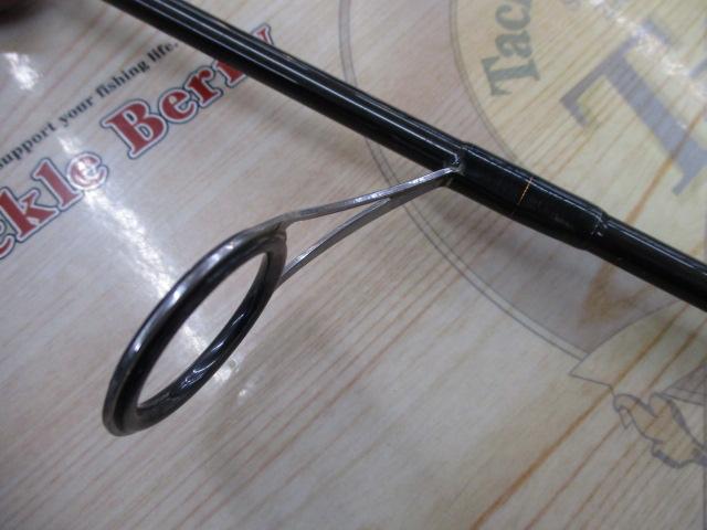 エリートエナジー ENG63SLP+J