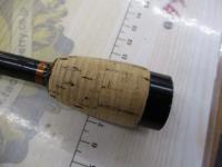 エリートエナジー ENG63SLP+J