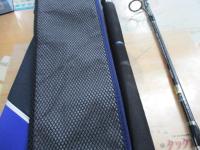 オシアプラッガーBG S83M