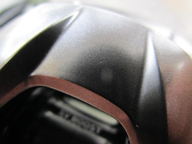 21ジリオン SV TW 1000HL