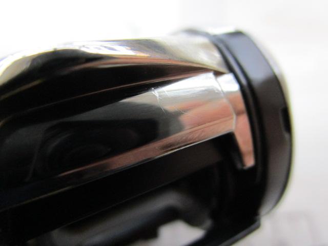 21ジリオン SV TW 1000HL