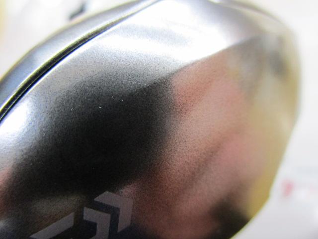 21ジリオン SV TW 1000HL