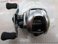 21ジリオン SV TW 1000HL