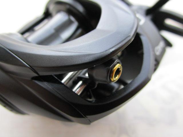 ゼノン コア BF7-L