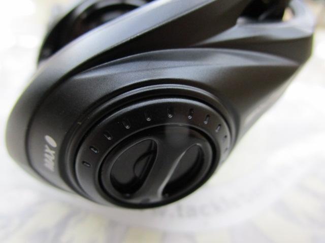 ゼノン コア BF7-L