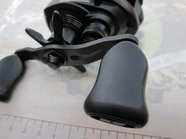 ゼノン コア BF7-L