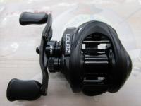 ゼノン コア BF7-L