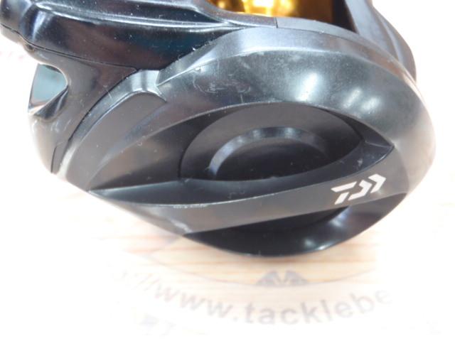 ライトゲームICV 200H