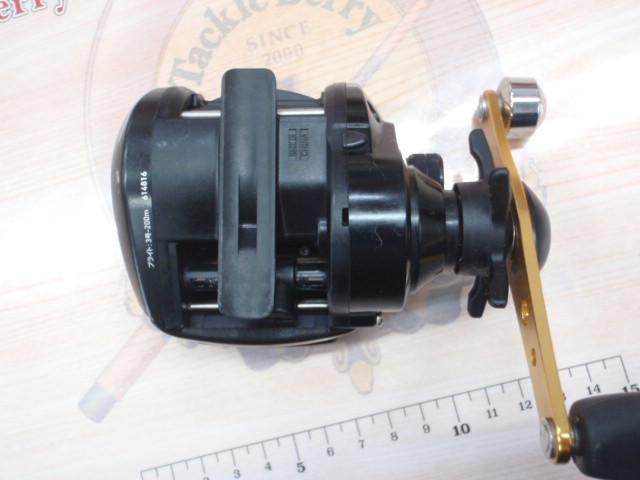 ライトゲームICV 200H