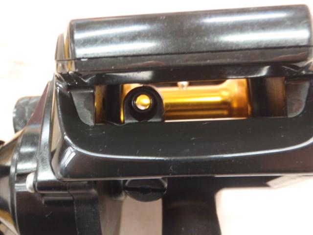 ライトゲームICV 200H