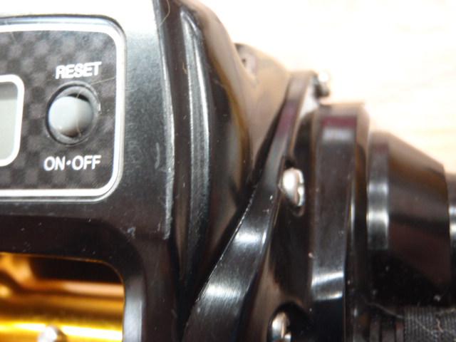 ライトゲームICV 200H