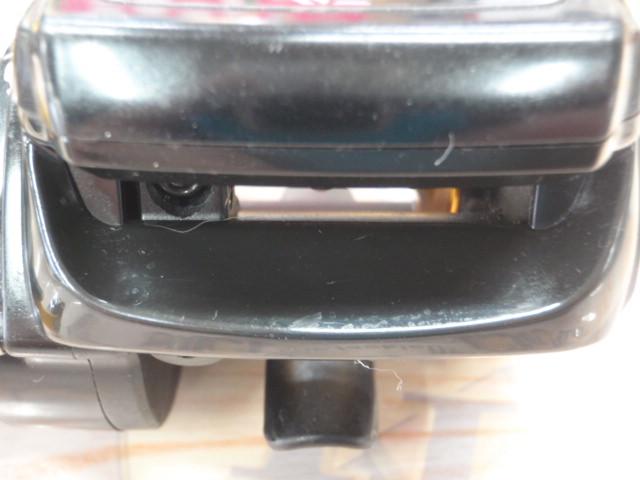 ライトゲームICV 200H