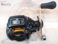 ライトゲームICV 200H