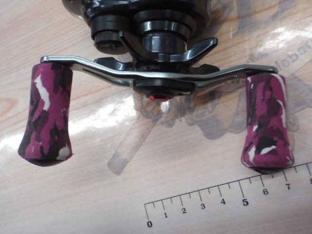 20タトゥーラ SV TW 103SH