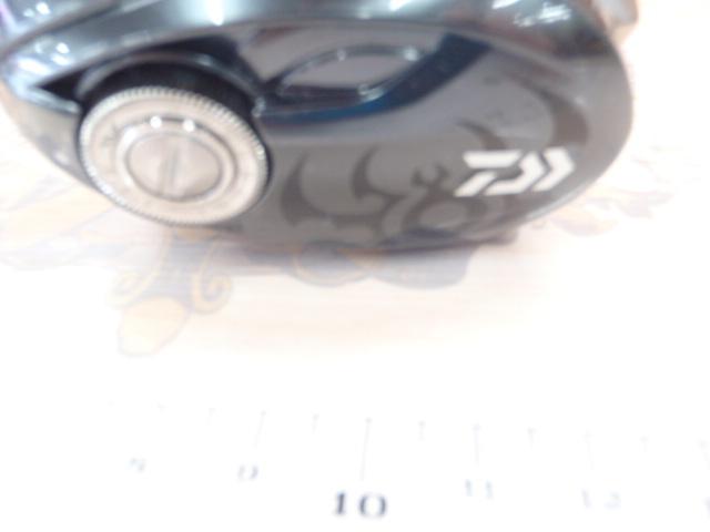 20タトゥーラ SV TW 103SH