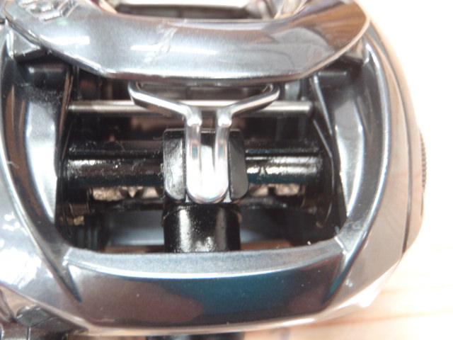 20タトゥーラ SV TW 103SH