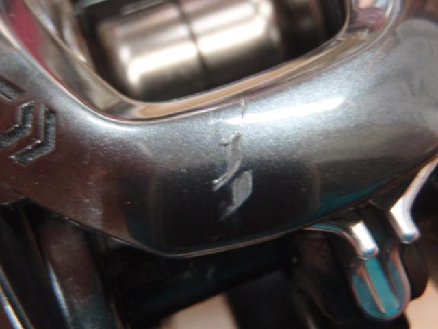 20タトゥーラ SV TW 103SH