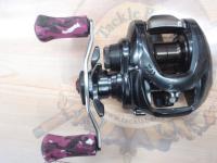 20タトゥーラ SV TW 103SH