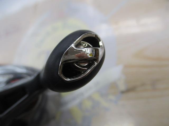 21スコーピオンDC 151