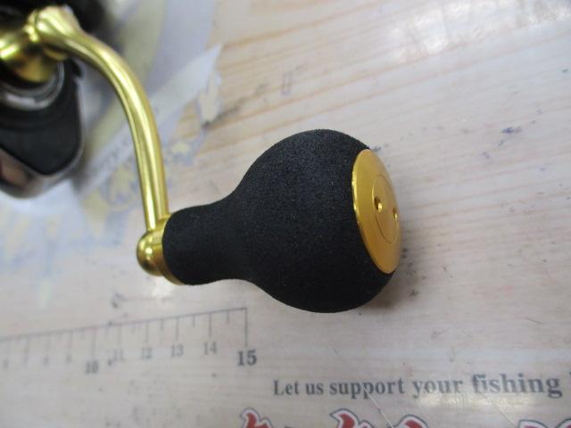 23レガリス LT4000-CXH