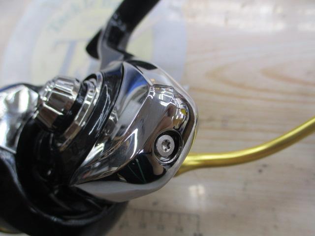 23レガリス LT4000-CXH