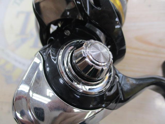 23レガリス LT4000-CXH