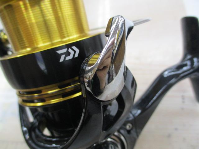 23レガリス LT4000-CXH