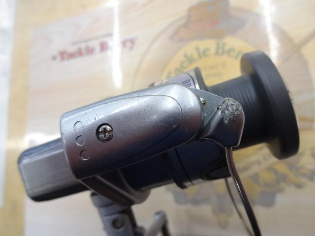 98BB-X EV 2500 H型レバーブレーキ