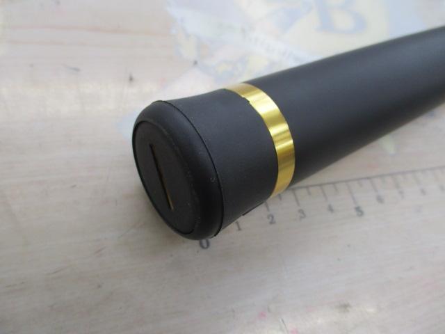 がま磯カゴスペシャルⅣ 4-58(タイプベイト)