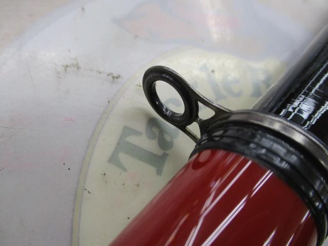 がま磯カゴスペシャルⅣ 4-58(タイプベイト)