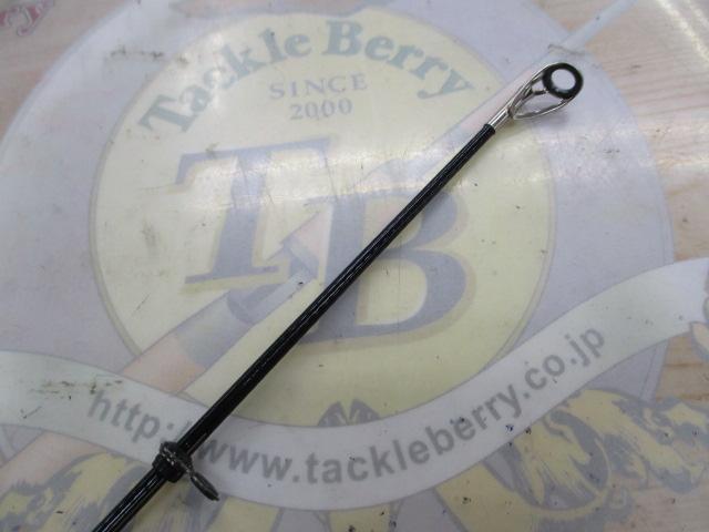 がま磯カゴスペシャルⅣ 4-58(タイプベイト)