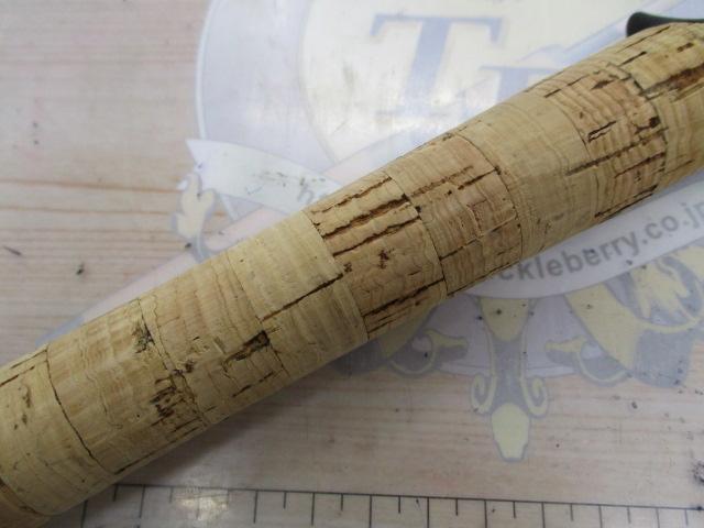 ハートランドZ HL-Z671HRB-T