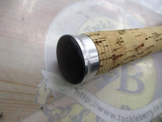 ハートランドZ HL-Z671HRB-T