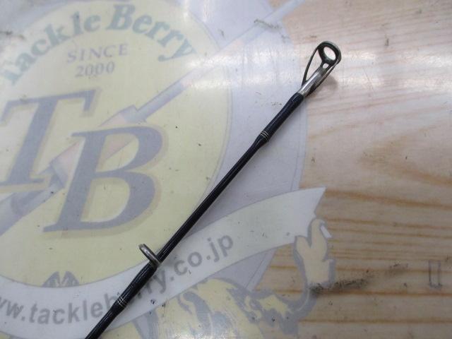 ハートランドZ HL-Z671HRB-T