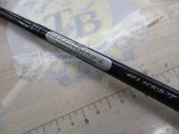 ハートランドZ HL-Z671HRB-T