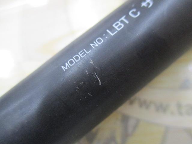 リバティクラブサーフT 15-360・K