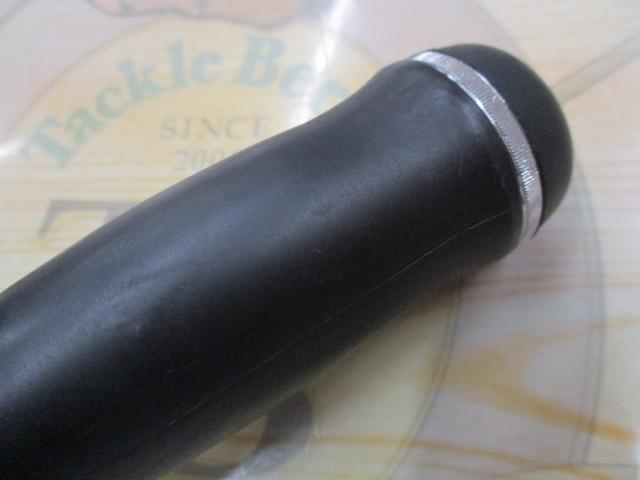 リバティクラブサーフT 15-360・K