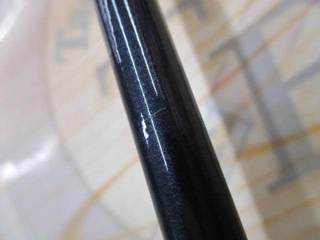 リバティクラブサーフT 15-360・K