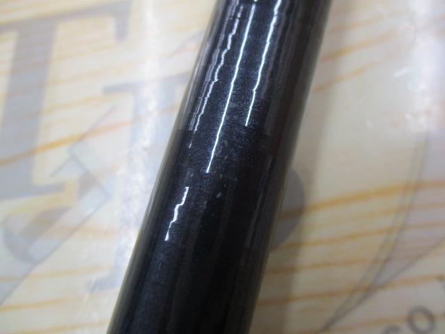 リバティクラブサーフT 15-360・K