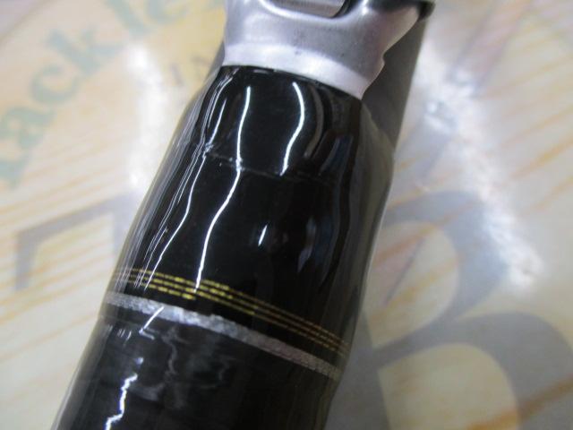 リバティクラブサーフT 15-360・K