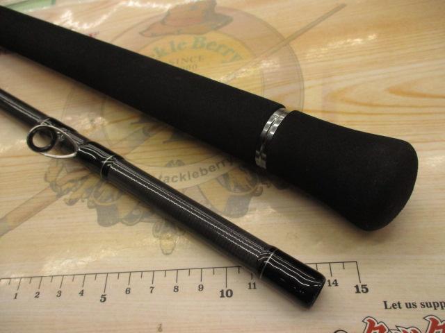 ドラッガーMX 107HB