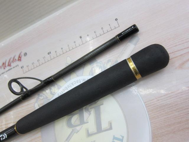 モアザン AGS911MMH