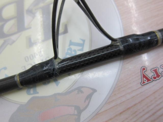 モアザン AGS911MMH