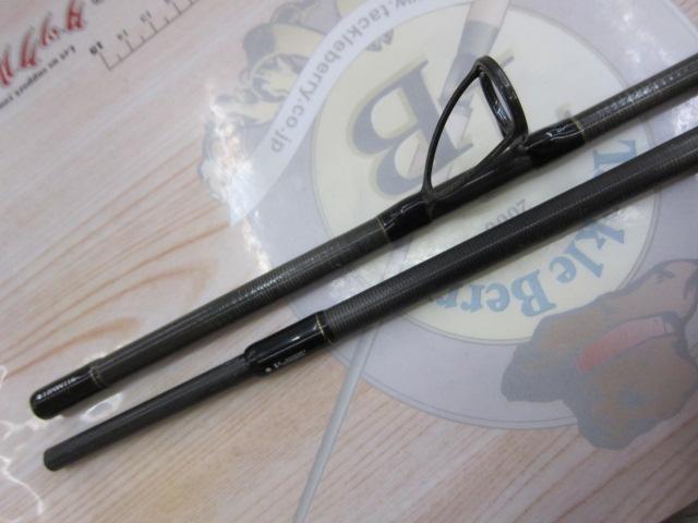 モアザン AGS911MMH