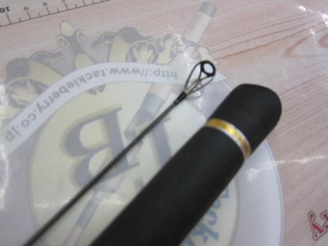 モアザン AGS911MMH