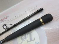 モアザン AGS911MMH