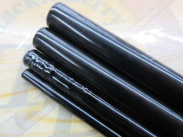 世紀別誂極細峰480