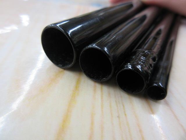 世紀別誂極細峰480